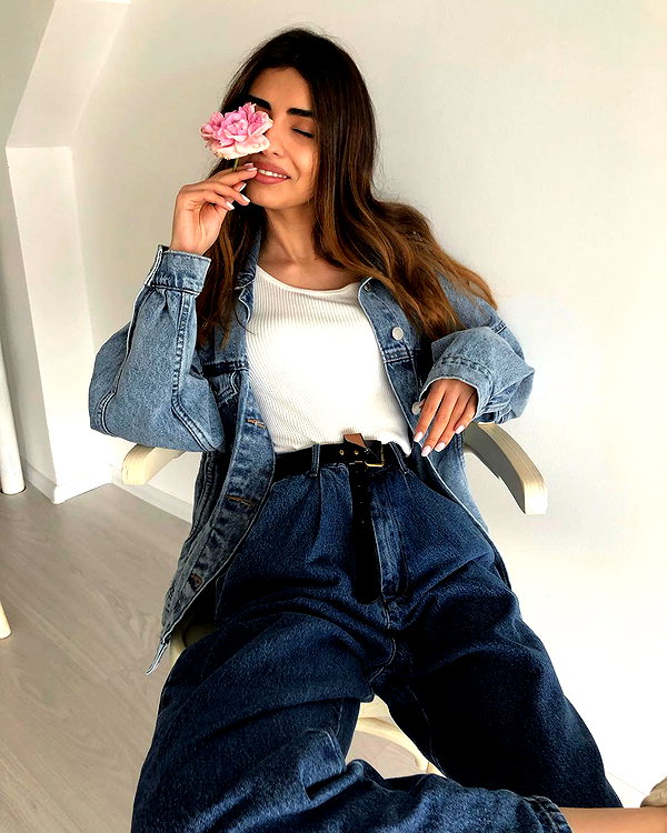 sabiyo instagram image archive image