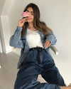 sabiyo Altpins Profile Picture