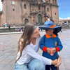 michalcohen___ Altpins Profile Picture