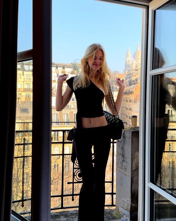 vasilinskiy instagram image archive image