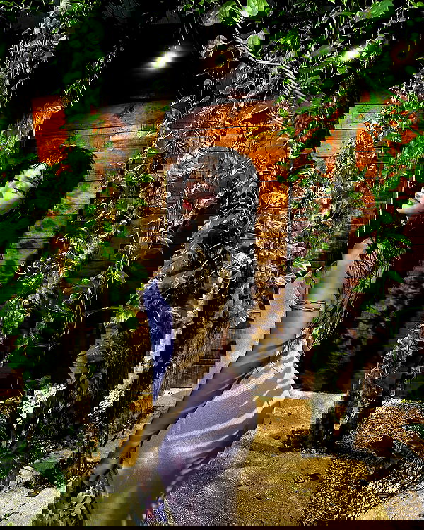 manjolamuriqi manjolamuriqi archive image