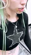 haileylayfield Altpins Profile Picture
