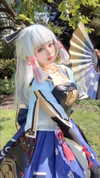gallery_cosplayer Altpins Profile Picture