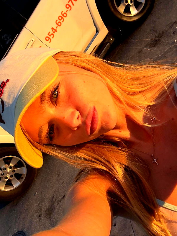 kyla.doddsss instagram image archive image
