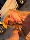 kyla.doddsss Altpins Profile Picture
