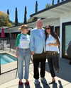 demimoore Altpins Profile Picture