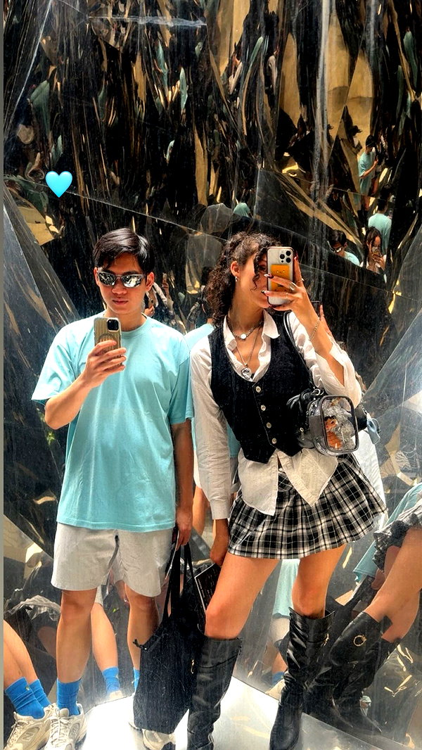 biton__adi instagram image archive image