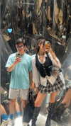 biton__adi Altpins Profile Picture