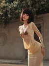 lyhythuedoxinh Altpins Profile Picture