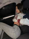 vanessa.rhd Altpins Profile Picture