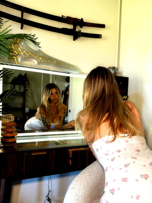 natalieexking instagram image archive image
