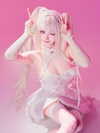 xier_cos Altpins Profile Picture