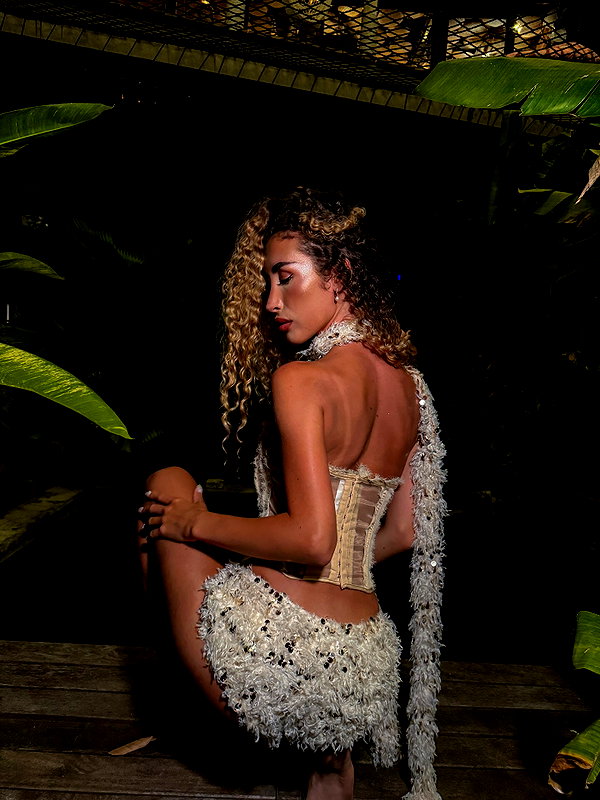 curlyfriesjazz instagram image archive image