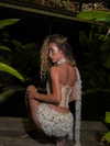 curlyfriesjazz Altpins Profile Picture