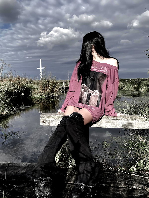 ak1raww instagram image archive image