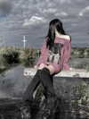 ak1raww Altpins Profile Picture