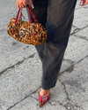 staskaranikolaou Altpins Profile Picture