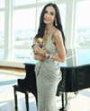 demimoore Altpins Profile Picture