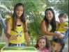 camimendes Altpins Profile Picture