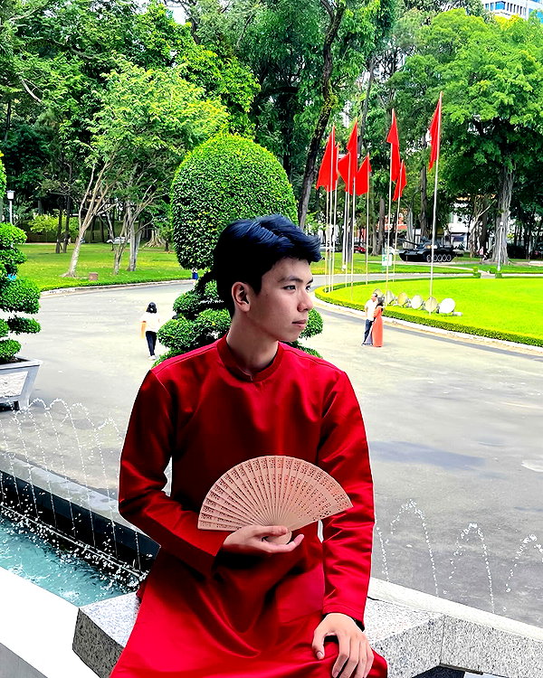 lyhythuedoxinh instagram image archive image