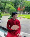 lyhythuedoxinh Altpins Profile Picture