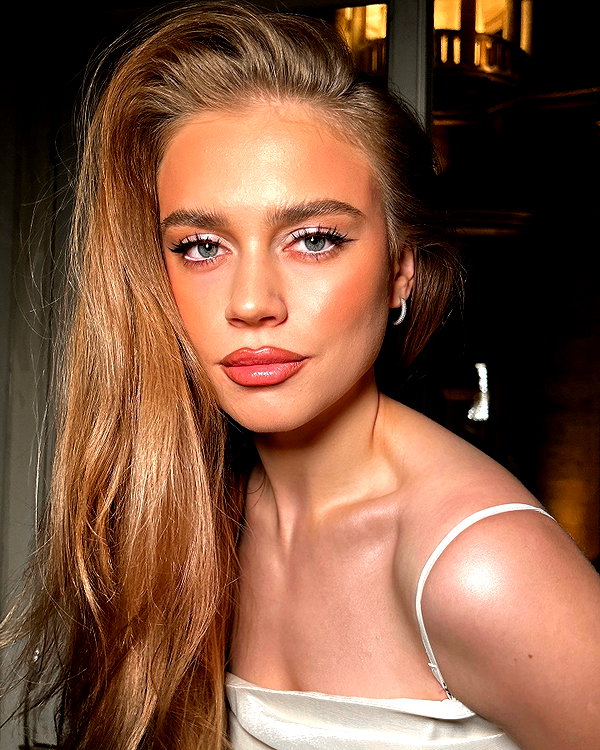 efimkovsskaya instagram image archive image