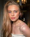 efimkovsskaya Altpins Profile Picture