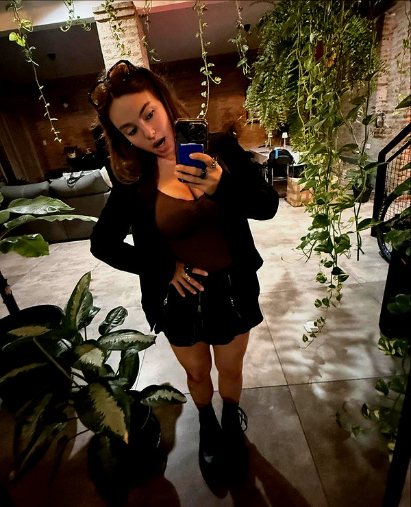 Archived image from @maarrrttttiiinna on Instagram