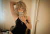 _femalien Altpins Profile Picture