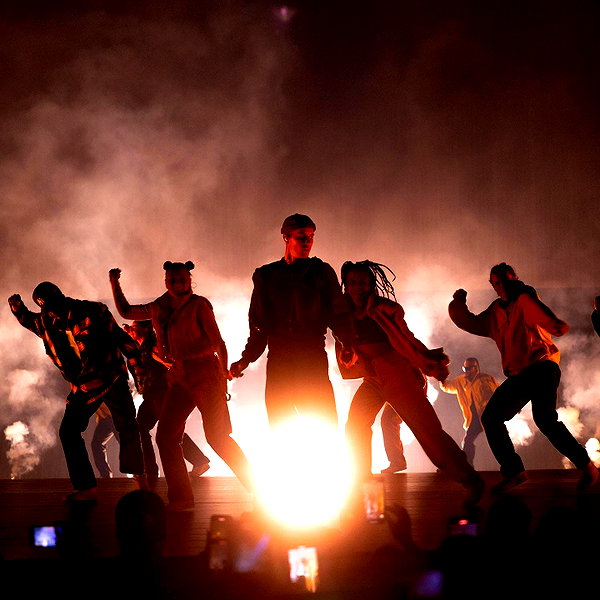 lilbieber instagram image archive image