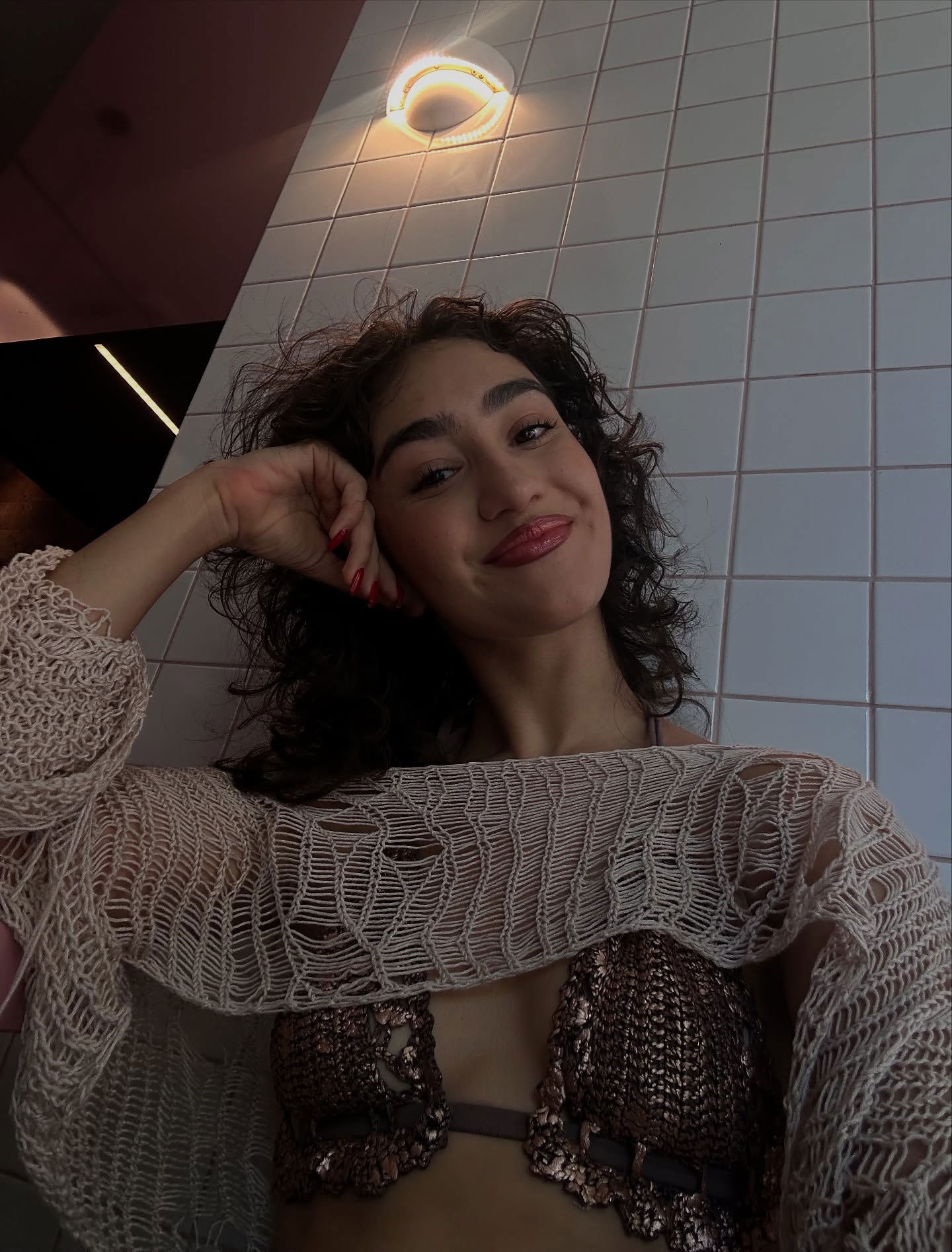 kkulakovaa instagram image archive image