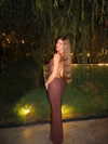 daniella_zeldis Altpins Profile Picture