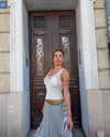 staskaranikolaou Altpins Profile Picture