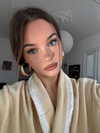 emmaaurora Altpins Profile Picture