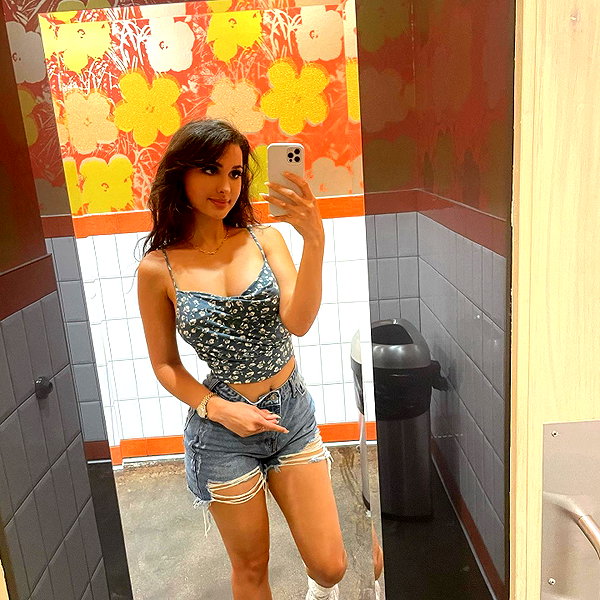 sssniperwolf instagram image archive image