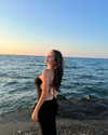 zoeliss Altpins Profile Picture
