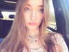 1uvgabi Altpins Profile Picture