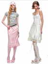 fair_mua Altpins Profile Picture
