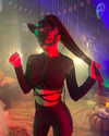 saaay_nas Altpins Profile Picture