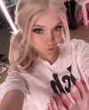 milkiwifey Altpins Profile Picture