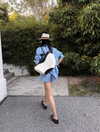 fair_mua Altpins Profile Picture