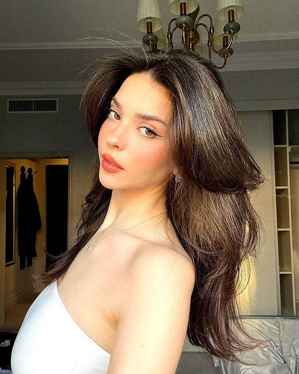 melsaimc instagram image archive image