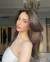 melsaimc Altpins Profile Picture