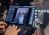 anesa.zm Altpins Profile Picture