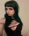 kaitfuckinglyn Altpins Profile Picture