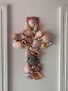 babydollslumber Altpins Profile Picture