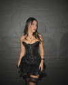 gabimfmoura Altpins Profile Picture