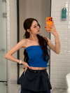 dear.zia Altpins Profile Picture