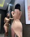 karin_orhov Altpins Profile Picture