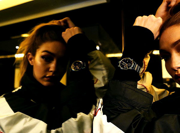 gigihadid instagram image archive image